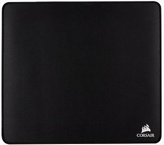 Коврик для мыши Corsair Gaming MM350 Champion Series XL CH-9413560-WW (Black)