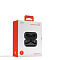 Беспроводные наушники PLAY 2 True Wireless Headset  (BLUETOOTH 5.0)