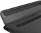 Чехол Wiwu Skin New Pro 2 Leather Sleeve Velcro для MacBook Air 13/Pro 13 (Black)