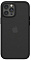 Чехол-накладка SwitchEasy AERO Plus для iPhone 12 Pro Max (6.7&quot;). Цвет: черный