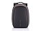 Рюкзак для ноутбука до 13,3&quot; XD Design Bobby Hero Small (P705.701), черный