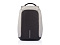 Рюкзак для ноутбука до 15&quot; XD Design Bobby (P705.542), серый
