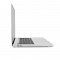 Защитная накладка Moshi iGlaze для MacBook Pro 16&quot;. Материал пластик. Цвет: прозрачный.