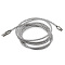 Кабель Rombica Digital CB-04 Type-C to USB cable, длина 2м.