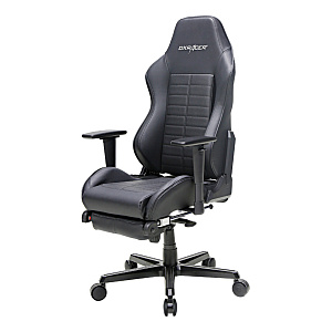 DXRacer OH/DG133/N/FT компьютерное кресло