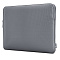 Чехол Incase Slim Sleeve in Honeycomb Ripstop для MacBook Air 13&quot;. Материал полиэстер. Цвет серый космос. 
Incase Slim Sleeve in Honeycomb Ripstop for MacBook Air 13&quot;
