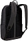 Рюкзак Thule Lithos Backpack 20L (Black)