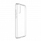 Чехол-накладка Speck Presidio Clear для Huawei P20. Материал пластик. Цвет: прозрачный