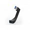 Bluelounge Jimi USB переходник-удлинитель USB-разъема для iMac. Цвет черный.
Китай / 12 Месяцев