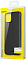 Чехол Baseus Wing (WIAPIPH61S-01) для iPhone 11 (Black)