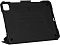 Чехол Urban Armor Gear Metropolis (122066114040) для iPad Pro 12.9" 2020 (Black)