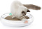 Игрушка-когтеточка Petkit Cat Scratcher 4 in 1 (Transparent)