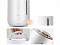 Увлажнитель воздуха XIAOMI Deerma Humidifier White DEM-F600