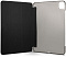 Чехол Spigen Smart Fold (ACS00893) для iPad Pro 12.9&quot; 2018/20 (Black)