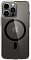 Чехол Spigen Ultra Hybrid Mag (ACS03268) для iPhone 13 Pro (Black)
