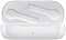 Наушники HUAWEI Freebuds3i White
