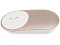 Беспроводная мышь XIAOMI Mi Portable Mouse (Золотой)
XIAOMI Mi Portable Mouse (Gold)