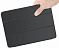 Чехол Baseus Simplism  Y-Type Leather Case For iPad Pro 11 Black