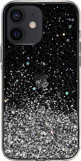 Чехол SwitchEasy Starfield Case для iPhone 12 & 12 Pro (6.1&quot;)