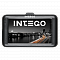 INTEGO VX-215HD Видеорегистратор