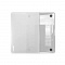 Защитные накладки XtremeMac Microshield для MacBook Air 13&quot; New