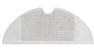 Губка Mi Robot Vacuum-Mop Essential Mop Pad