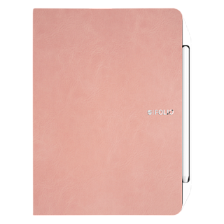 Чехол-книжка SwitchEasy CoverBuddy Folio Lite для iPad Pro 11"