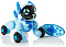 Робот WowWee Chippies 2804-3818 (Blue)