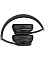Беспроводные наушники Beats Solo3 коллекция Beats Icon черного цвета