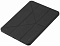 Чехол Momax Flip Cover with Pencil Holder (FPAP20M9D) для Apple iPad Air 10.9&quot; 2020 (Black)