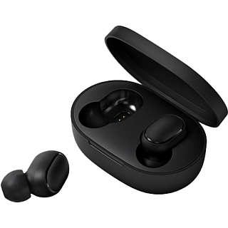 Беспроводные наушники XIAOMI Mi True Wireless Earbuds Basic 2