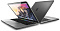 Чехол накладка пластиковая i-Blason для MacBook Pro 16" black matte