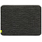 Чехол-рукав Incase Slip Sleeve with PerformaKnit для MacBook Pro/Air 13" с магнитной застежкой. Материал: полиэстер. Цвет серый
