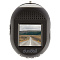 Dunobil Spycam S4 GPS автомобильный видеорегистратор