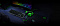 Игровая гарнитура Razer Kraken Tournament Edition RZ04-02051100-R3M1 (Green)