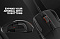 Steelseries Rival 500 - оптическая мышь (Black)