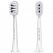 Насадка для зубной щетки Dr.Bei Sonic Electric Toothbrush S7 （2шт, серый)