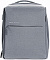 Рюкзак Xiaomi Urban Life Style Backpack для ноутбука (Light Grey)