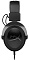 HyperX Cloud II (KHX-HSCP-GM) - полноразмерные наушники (Gun Metal)