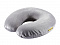 Подушка для путешествий с эффектом памяти Travel Blue Memory Foam Pillow (232), цвет серый