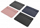 Чехол WIWU Skin Pro 2 Leather Sleeve for MacBook 12 grey