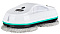 Робот-мойщик окон dBot W200 (White)
