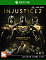 Injustice 2. Legendary Edition [Xbox One, русские субтитры]