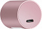 Монопод для селфи Momax Selfie Light Pink
