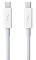 Кабель Apple Thunderbolt Cable 0,5 m (MD862ZM/A)
