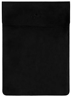 Чехол Stoneguard 531 для MacBook Pro 13&quot; 2016/ Air 13 2018 (Black)
