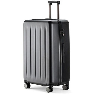 Чемодан XIAOMI NinetyGo PC Luggage 28‘’ (чёрный) LGBK2802RM