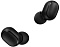 Беспроводные наушники Mi True Wireless Earbuds Basic S