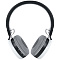 Беспроводные наушники Rombica MySound BH-20 2C