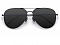 Солнцезащитные очки Xiaomi TS Polarized Sunglasses Gray (SM005-0220) 